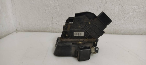 CERRADURA PUERTA DELANTERA DERECHA Ford FOCUS C-MAX (CAP)(2003) 