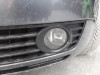 FARO ANTINIEBLA IZQUIERDO AUDI A4 BERLINA (8E) 