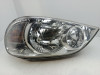 FARO IZQUIERDO Kia CARNIVAL II (FL) 