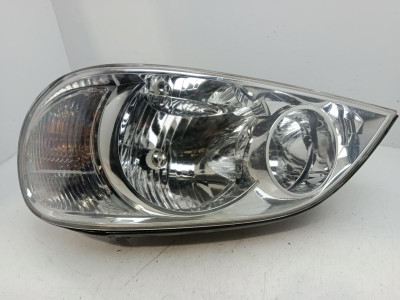 FARO IZQUIERDO, Kia, CARNIVAL II (FL)