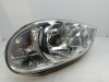 FARO IZQUIERDO Kia CARNIVAL II (FL) 