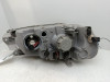 FARO IZQUIERDO Kia CARNIVAL II (FL) 
