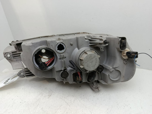 FARO IZQUIERDO Kia CARNIVAL II (FL) 