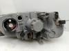 FARO IZQUIERDO Kia CARNIVAL II (FL) 
