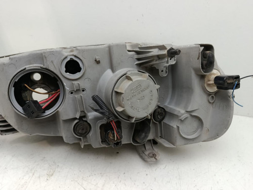 FARO IZQUIERDO Kia CARNIVAL II (FL) 