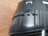 CUADRO INSTRUMENTOS CITROEN C4 BERLINA 