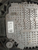 ELECTROVENTILADOR LAND ROVER DISCOVERY 5 