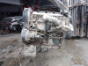 MOTOR COMPLETO IVECO DAILY CAMIÓN 