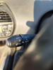 MANDO MULTIFUNCION CITROEN GRAND C4 PICASSO 
