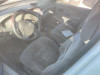  RENAULT MEGANE I FASE 2 CLASSIC (LA...) 