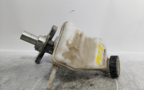 BOMBA FRENO PEUGEOT RIFTER 