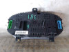 CUADRO INSTRUMENTOS Audi A2 (8Z) 