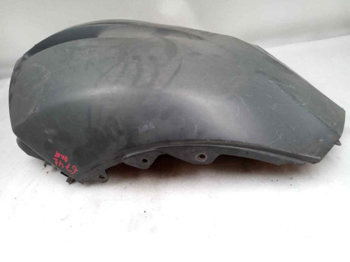  PUNTERA DELANTERA DERECHA DE PARAGOLPES, FIAT, DUCATO 3 CAMIÓN 35 