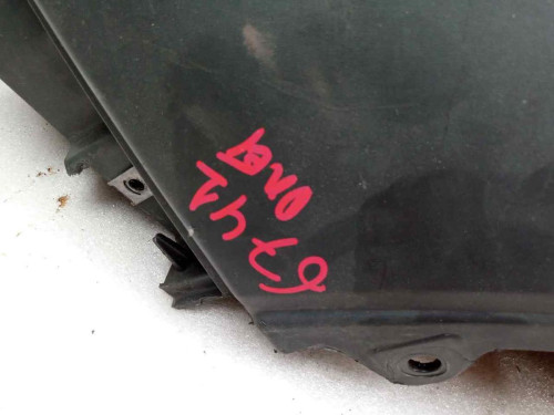  PUNTERA DELANTERA DERECHA DE PARAGOLPES, FIAT, DUCATO 3 CAMIÓN 35 