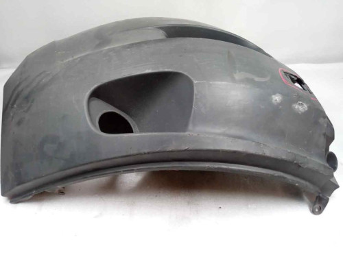  PUNTERA DELANTERA DERECHA DE PARAGOLPES, FIAT, DUCATO 3 CAMIÓN 35 