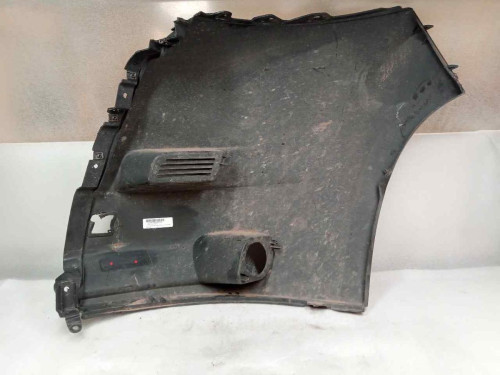  PUNTERA DELANTERA DERECHA DE PARAGOLPES, FIAT, DUCATO 3 CAMIÓN 35 