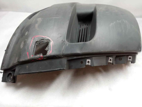  PUNTERA DELANTERA DERECHA DE PARAGOLPES, FIAT, DUCATO 3 CAMIÓN 35 