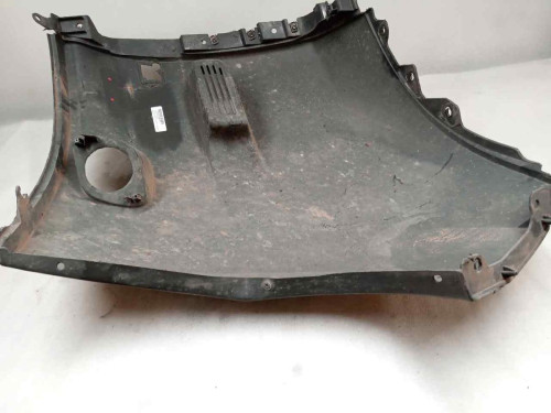  PUNTERA DELANTERA DERECHA DE PARAGOLPES, FIAT, DUCATO 3 CAMIÓN 35 