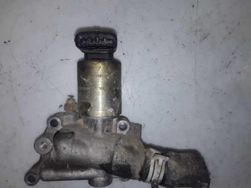 VALVULA EGR 