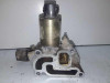 VALVULA EGR 
