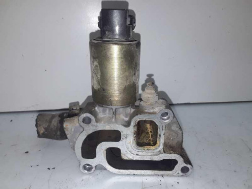 VALVULA EGR 