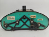 CUADRO INSTRUMENTOS Peugeot 206 