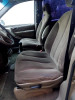  CHRYSLER VOYAGER (RG) 