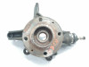  MANGUETA DELANTERA DERECHA CITROEN GRAND C4 PICASSO 
