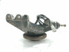  MANGUETA DELANTERA DERECHA CITROEN GRAND C4 PICASSO 