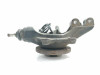  MANGUETA DELANTERA DERECHA CITROEN GRAND C4 PICASSO 