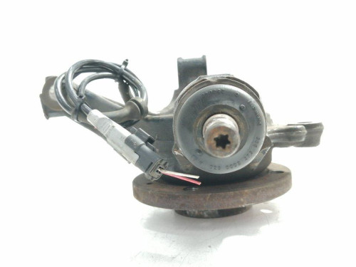  MANGUETA DELANTERA DERECHA CITROEN GRAND C4 PICASSO 