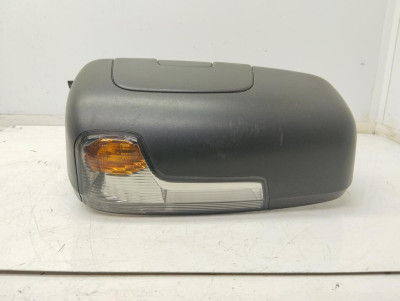 RETROVISOR IZQUIERDO, IVECO