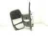  RETROVISOR IZQUIERDO IVECO 