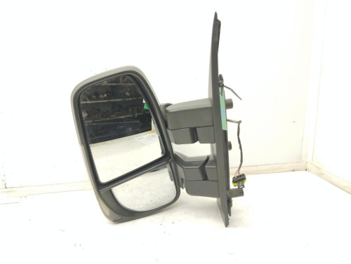  RETROVISOR IZQUIERDO IVECO 