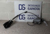  CERRADURA PUERTA TRASERA DERECHA Peugeot 308 SW 