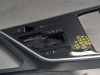  CONSOLA CENTRAL KIA NIRO (SG2) 