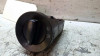 MANDO LUCES SKODA OCTAVIA BERLINA (1U2) 