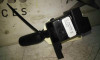 MANDO MULTIFUNCION Land Rover RANGE ROVER (LM) 