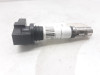  BOBINA ENCENDIDO VOLKSWAGEN POLO IV (9N1) 