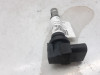  BOBINA ENCENDIDO VOLKSWAGEN POLO IV (9N1) 
