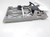 LUZ INTERIOR OPEL ASTRA H GTC 
