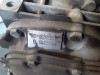CAJA CAMBIOS CHEVROLET AVEO BERLINA 