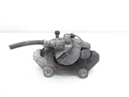 PINZA DE FRENO DELANTERA IZQUIERDA Fiat III PUNTO (199) 