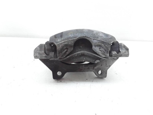 PINZA DE FRENO DELANTERA IZQUIERDA Fiat III PUNTO (199) 
