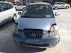  KIA PICANTO (SA) 