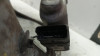 ELEVALUNAS DELANTERO IZQUIERDO RENAULT CLIO III 