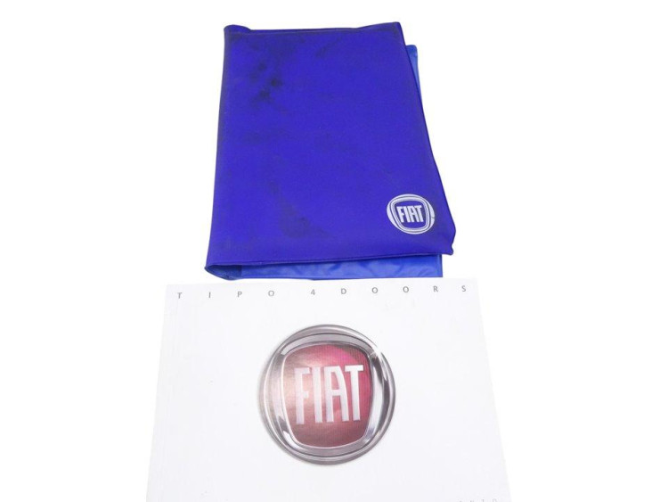 HERRAMIENTAS