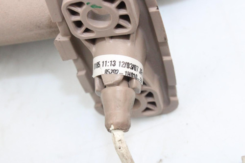 PARASOL DERECHO KIA CEED (ED) 