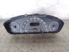 CUADRO INSTRUMENTOS TATA INDICA (1998) 