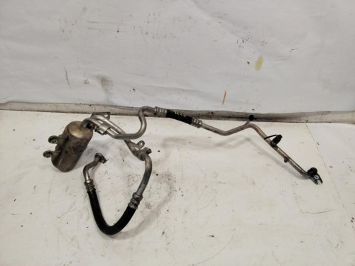 TUBOS AIRE ACONDICIONADO Ford C-MAX (CB3)(2007) 